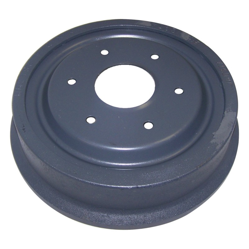 Brake Drum J5359281