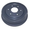 Brake Drum J5359281