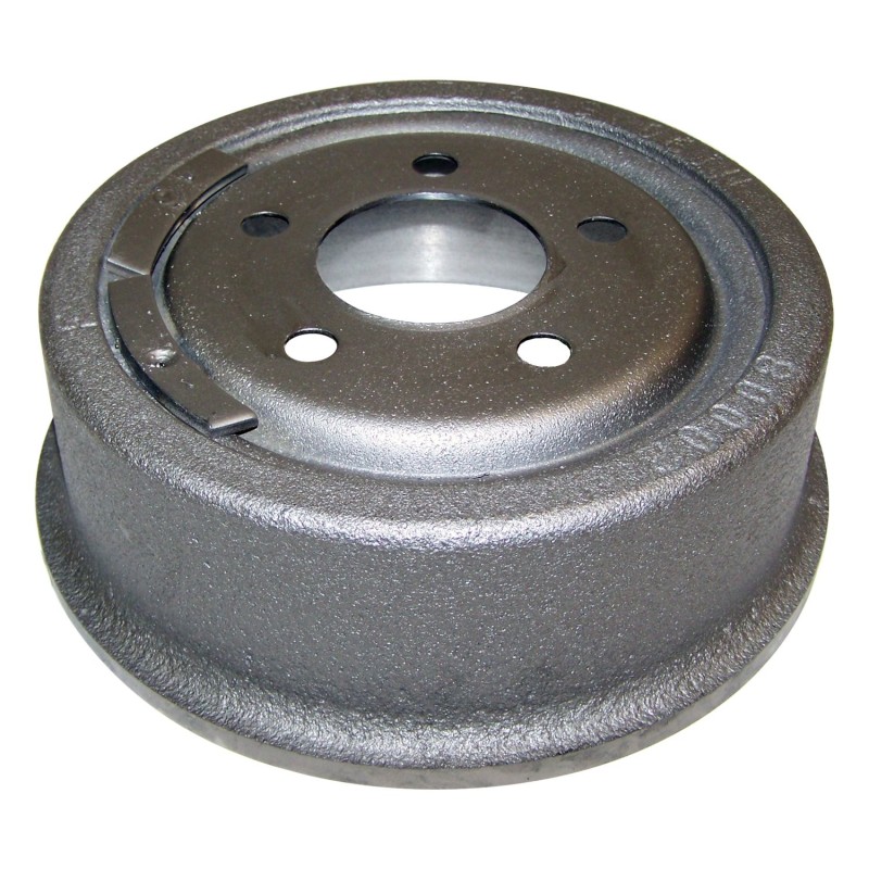 Brake Drum 52005350