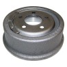 Brake Drum 52005350
