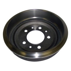 Brake Drum J0941877
