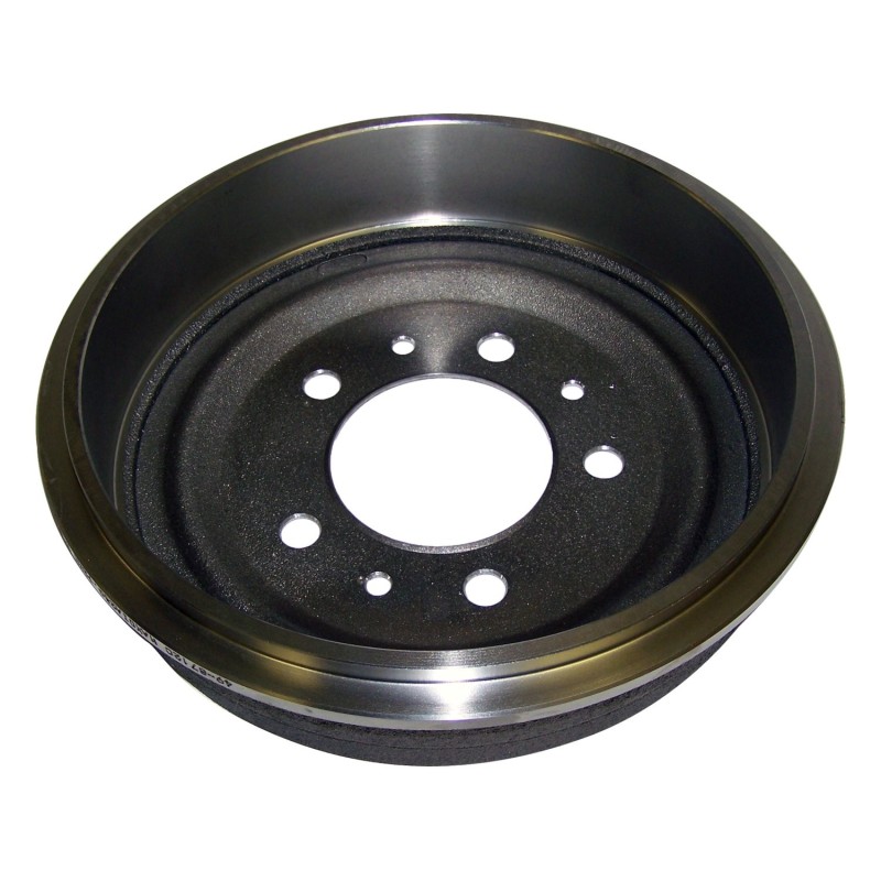 Brake Drum J0941877