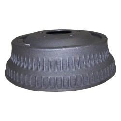Tambour de frein 52007502