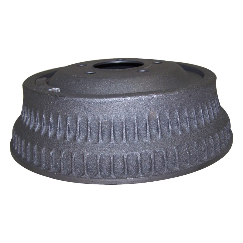 Tambour de frein 52007502