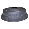 Tambour de frein 52007502