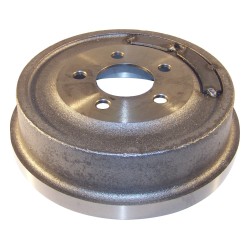 Brake Drum 52128270AA