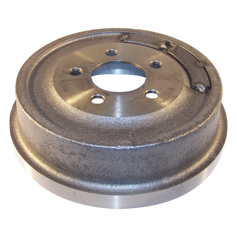 Brake Drum 52128270AA