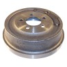 Brake Drum 52128270AA