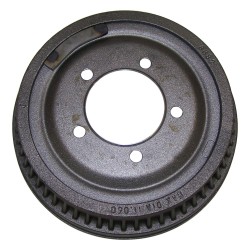 Brake Drum J5352476