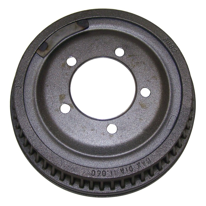 Brake Drum J5352476