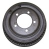 Brake Drum J5352476