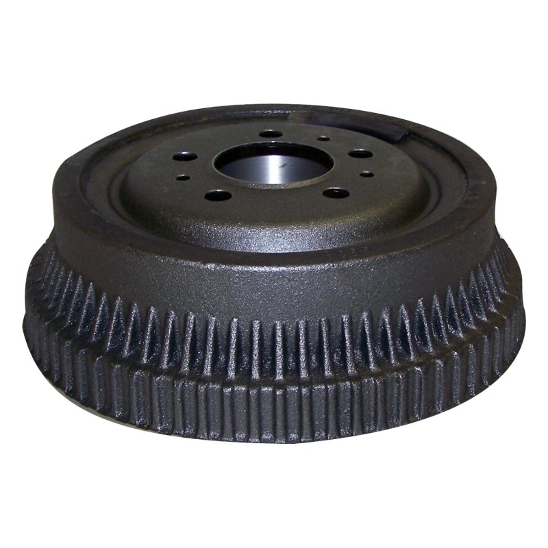 Brake Drum 52001151