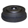 Brake Drum 52001151
