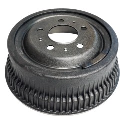 Brake Drum 52001915