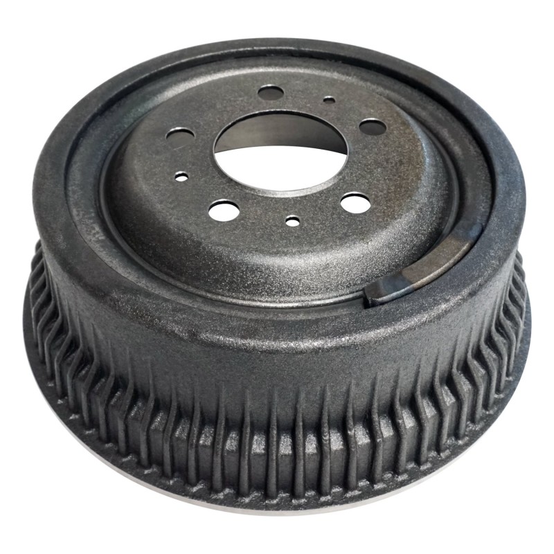 Brake Drum 52001915