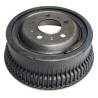 Brake Drum 52001915
