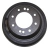 Brake Drum J8124957