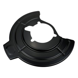Brake Dust Shield 68043287AB