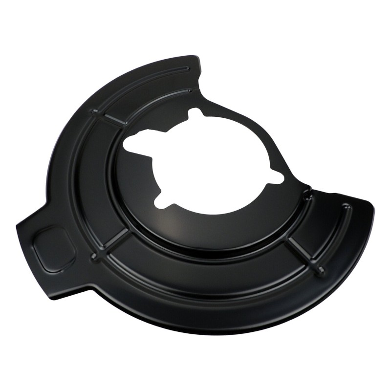 Brake Dust Shield 68043287AB