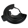 Brake Dust Shield 68043287AB