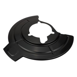 Brake Dust Shield 68043286AB