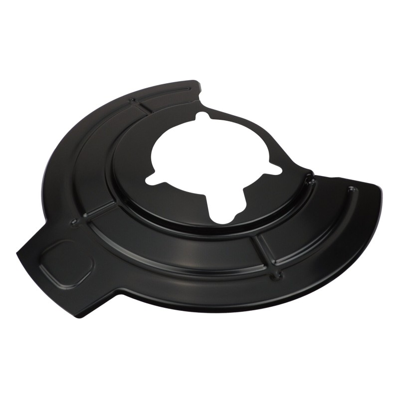 Brake Dust Shield 68043286AB