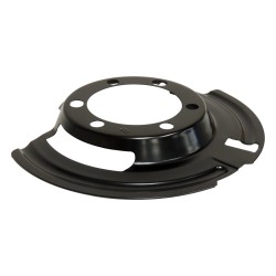 Brake Dust Shield 52005476