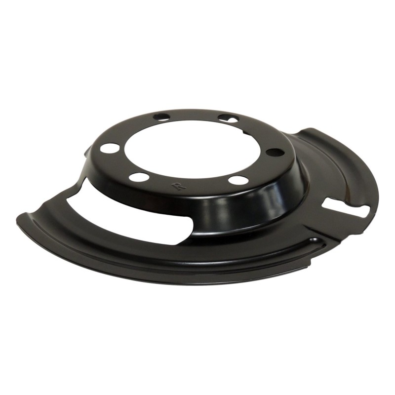Brake Dust Shield 52005476