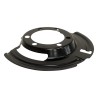 Brake Dust Shield 52005476