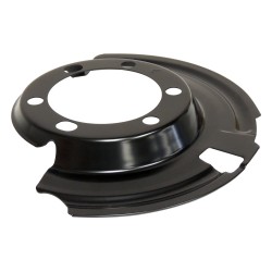Brake Dust Shield 52005477