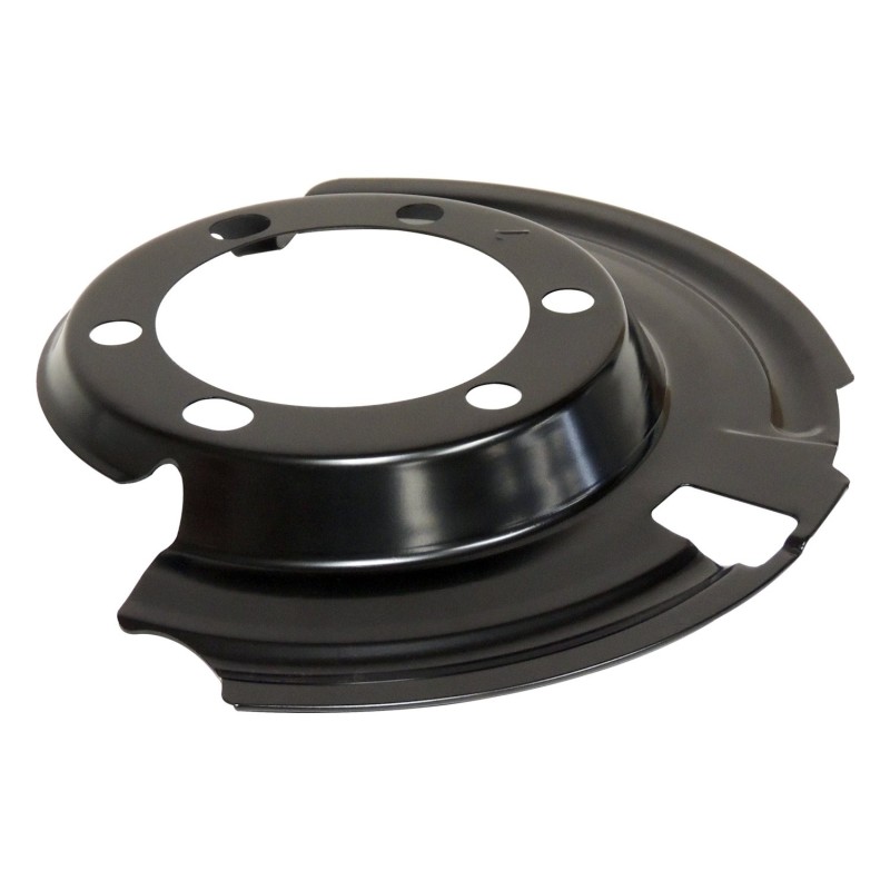 Brake Dust Shield 52005477