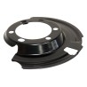Brake Dust Shield 52005477