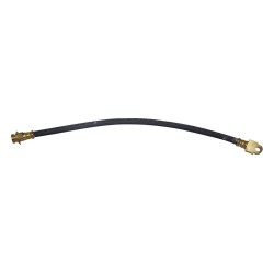 Brake Hose J5352824