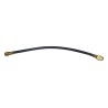 Brake Hose J5352824