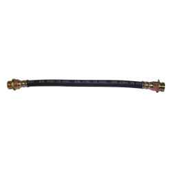 Brake Hose J0937347
