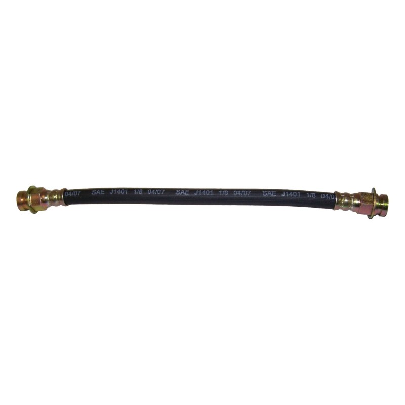 Brake Hose J0937347