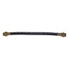 Brake Hose J0937347