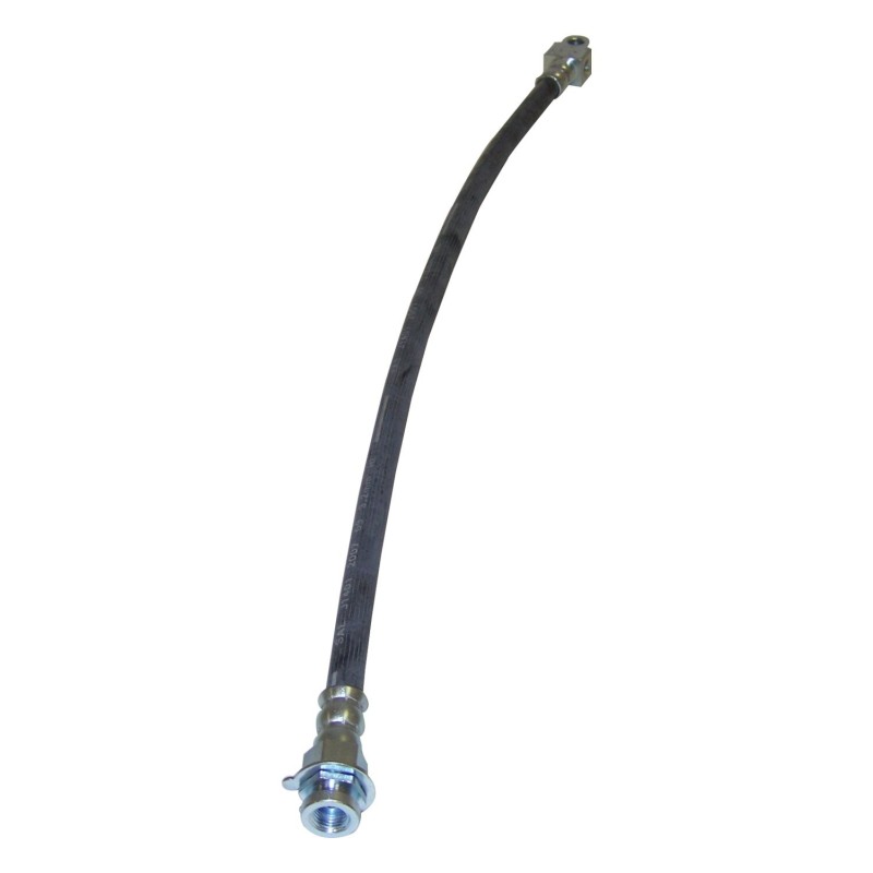 Brake Hose J5362842
