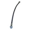 Brake Hose J5362842