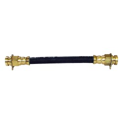 Brake Hose J0800953