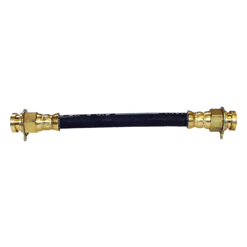 Brake Hose J0800953