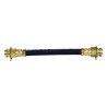 Brake Hose J0800953