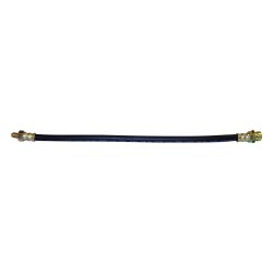 Brake Hose J5350663