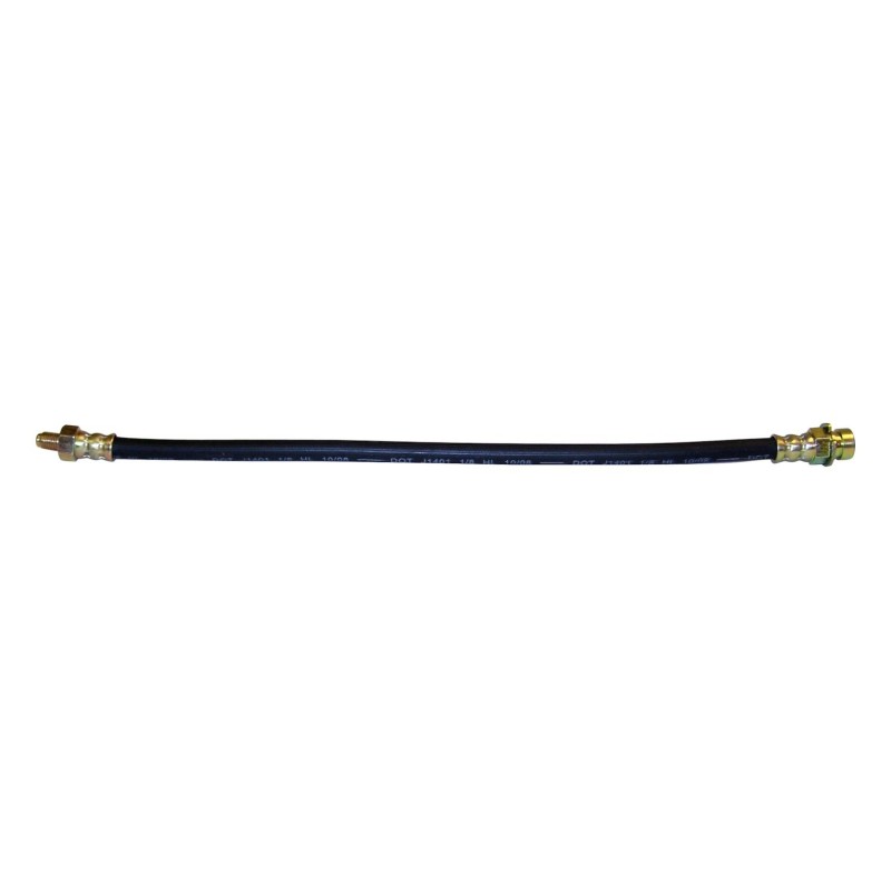 Brake Hose J5350663