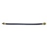 Brake Hose J5350663