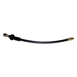 Brake Hose 68258362AA