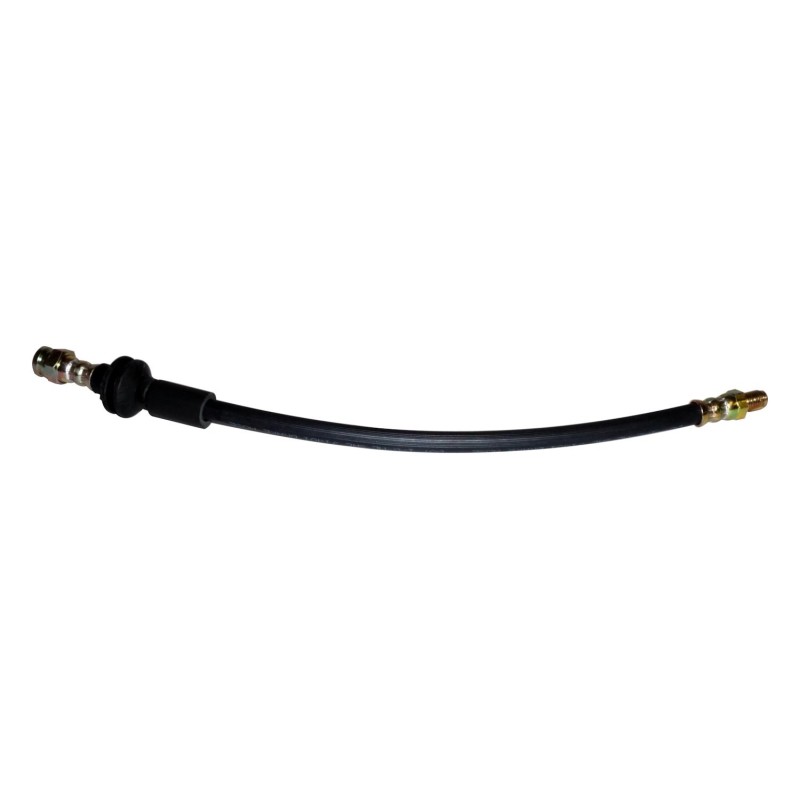 Brake Hose 68258362AA