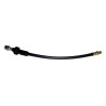 Brake Hose 68258362AA