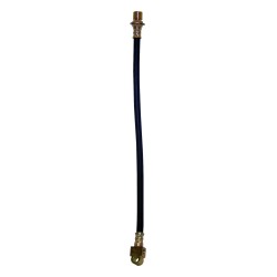 Brake Hose J5355076