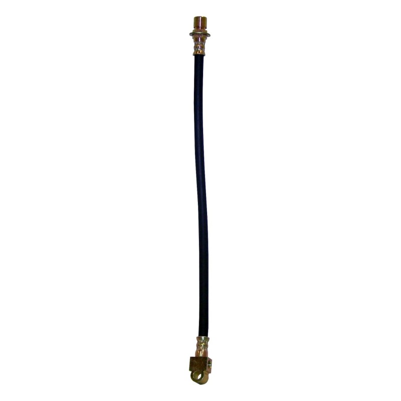 Brake Hose J5355076